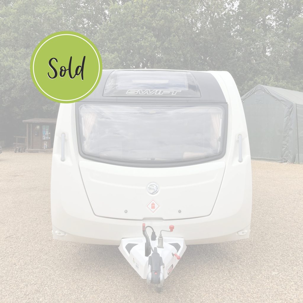 SOLD